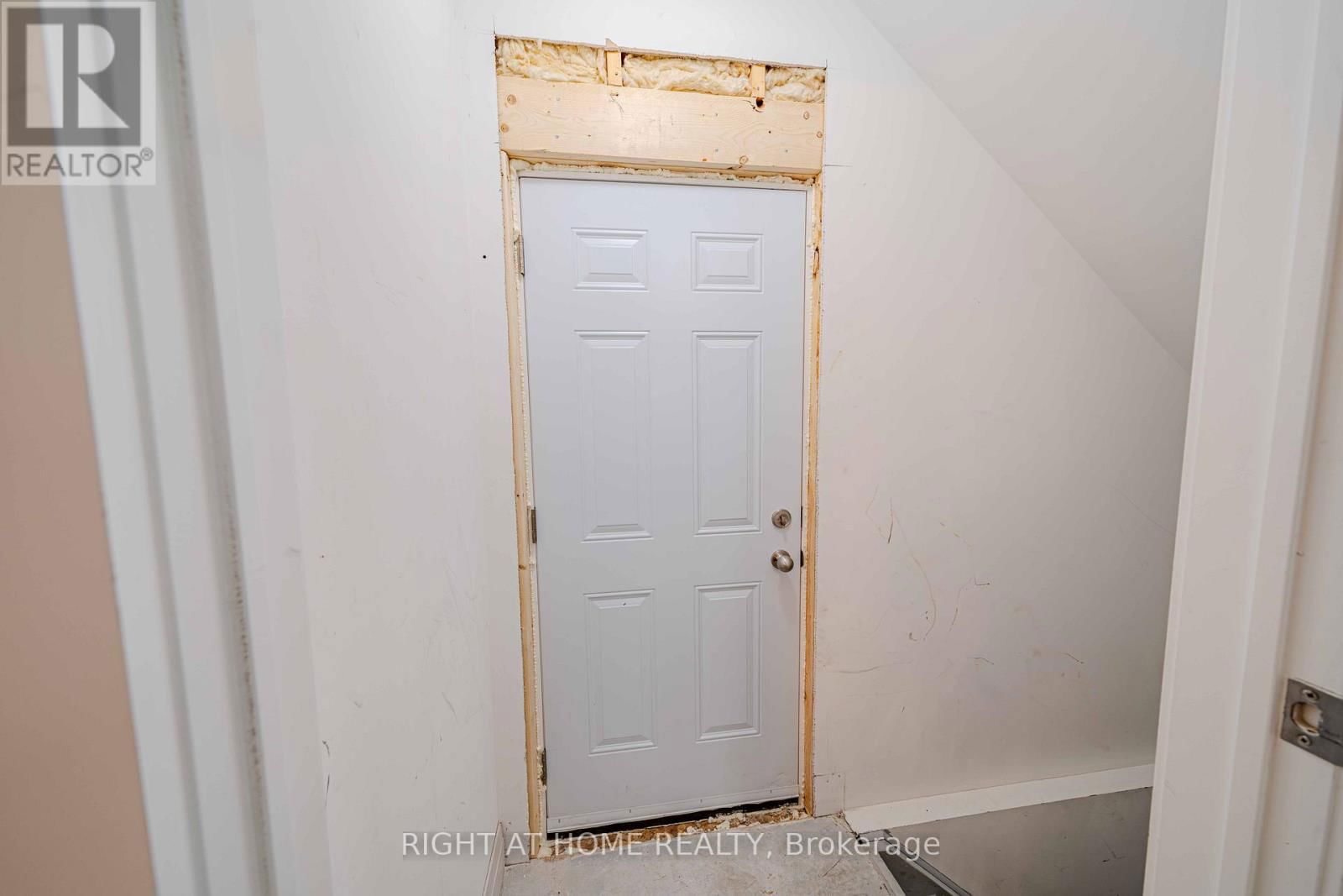 51 DORIAN DRIVE Image 41