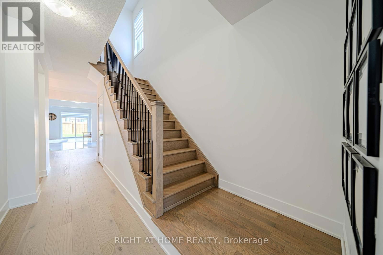 51 DORIAN DRIVE Image 5