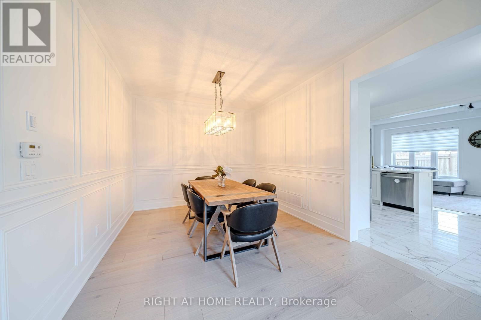 51 DORIAN DRIVE Image 7
