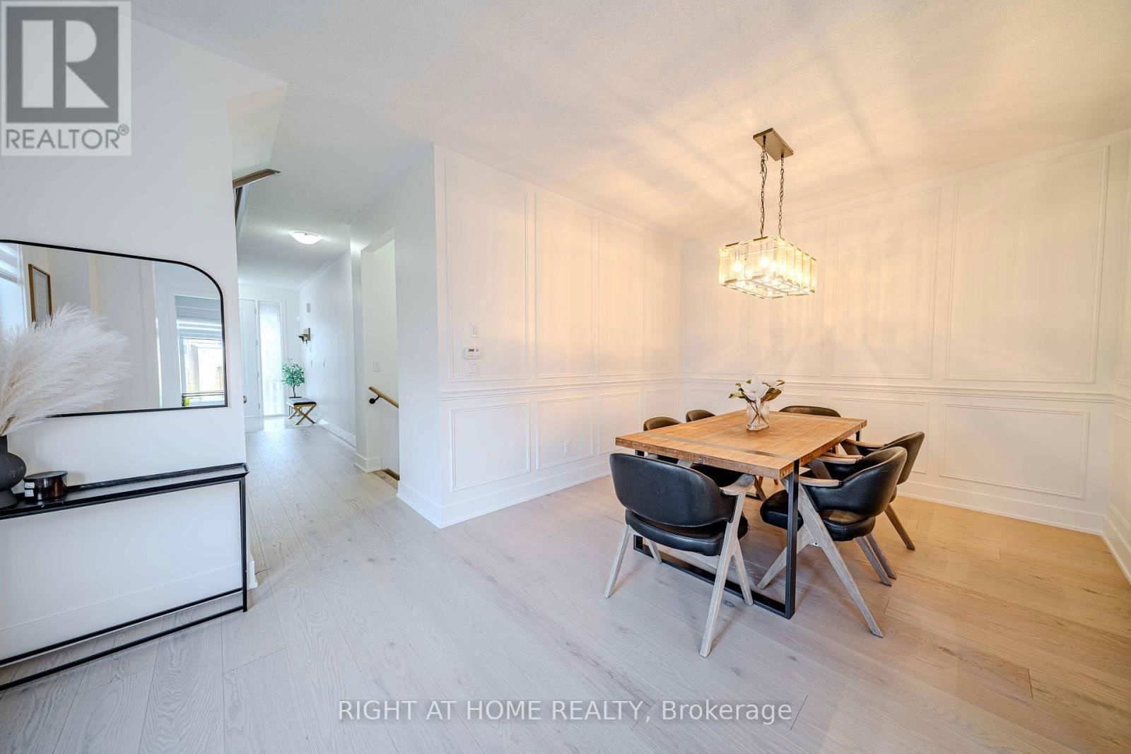 51 DORIAN DRIVE Image 8