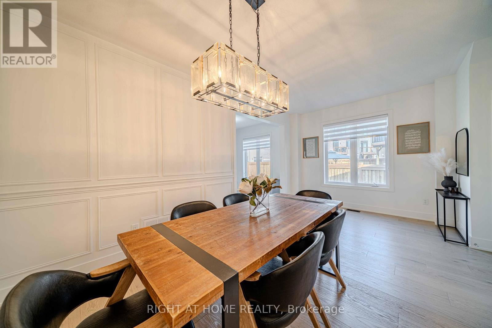 51 DORIAN DRIVE Image 9