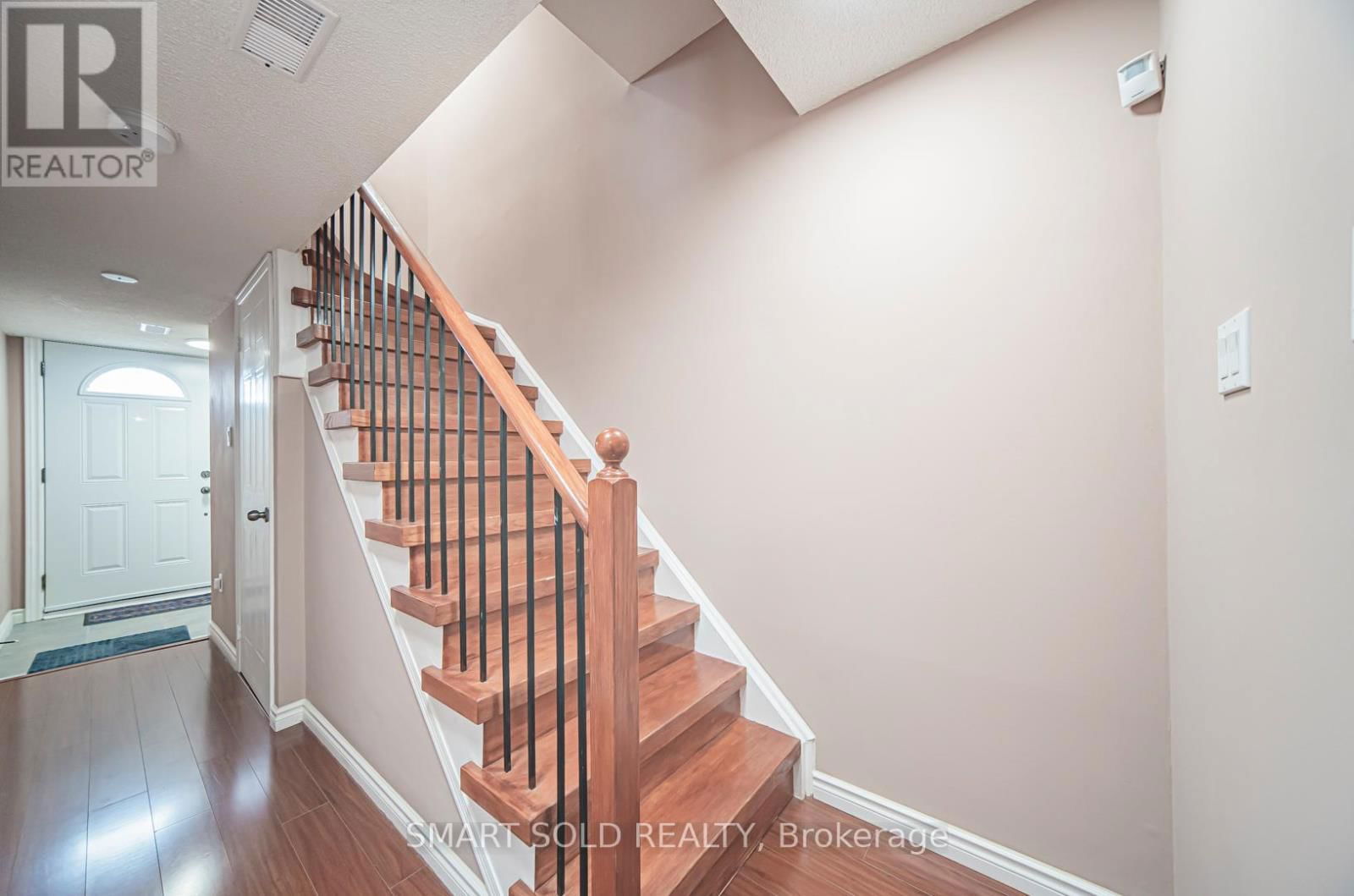 10 - 3500 BRIMLEY ROAD Image 10