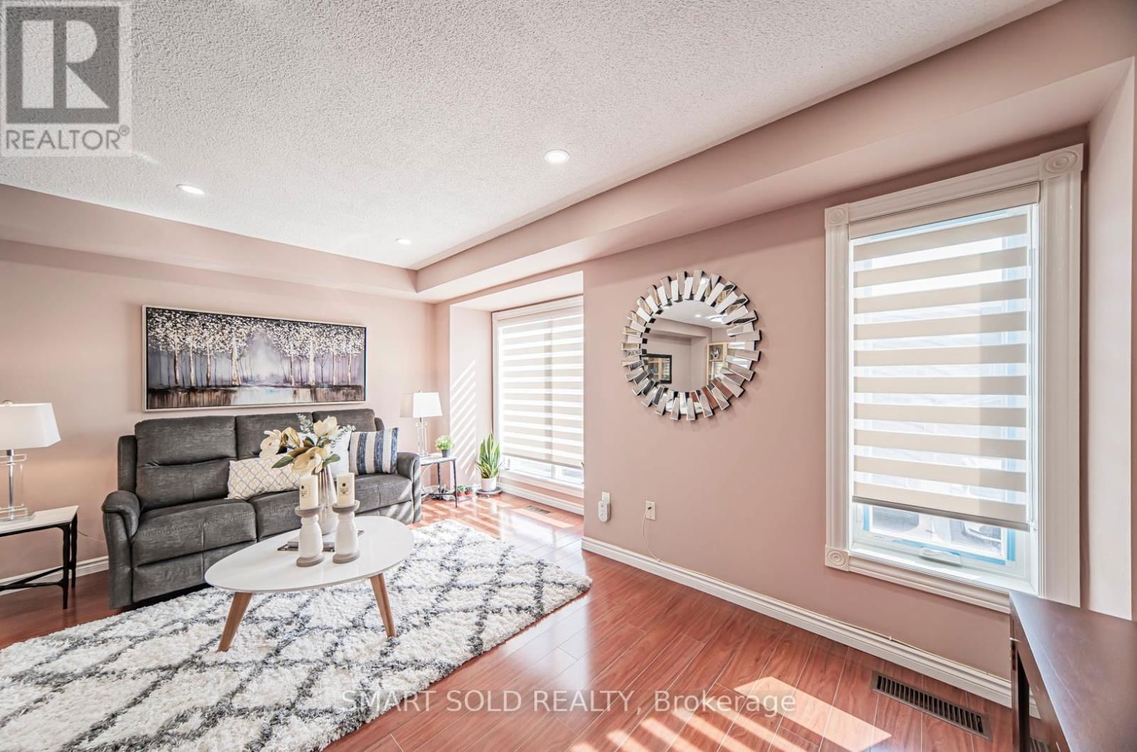 10 - 3500 BRIMLEY ROAD Image 11