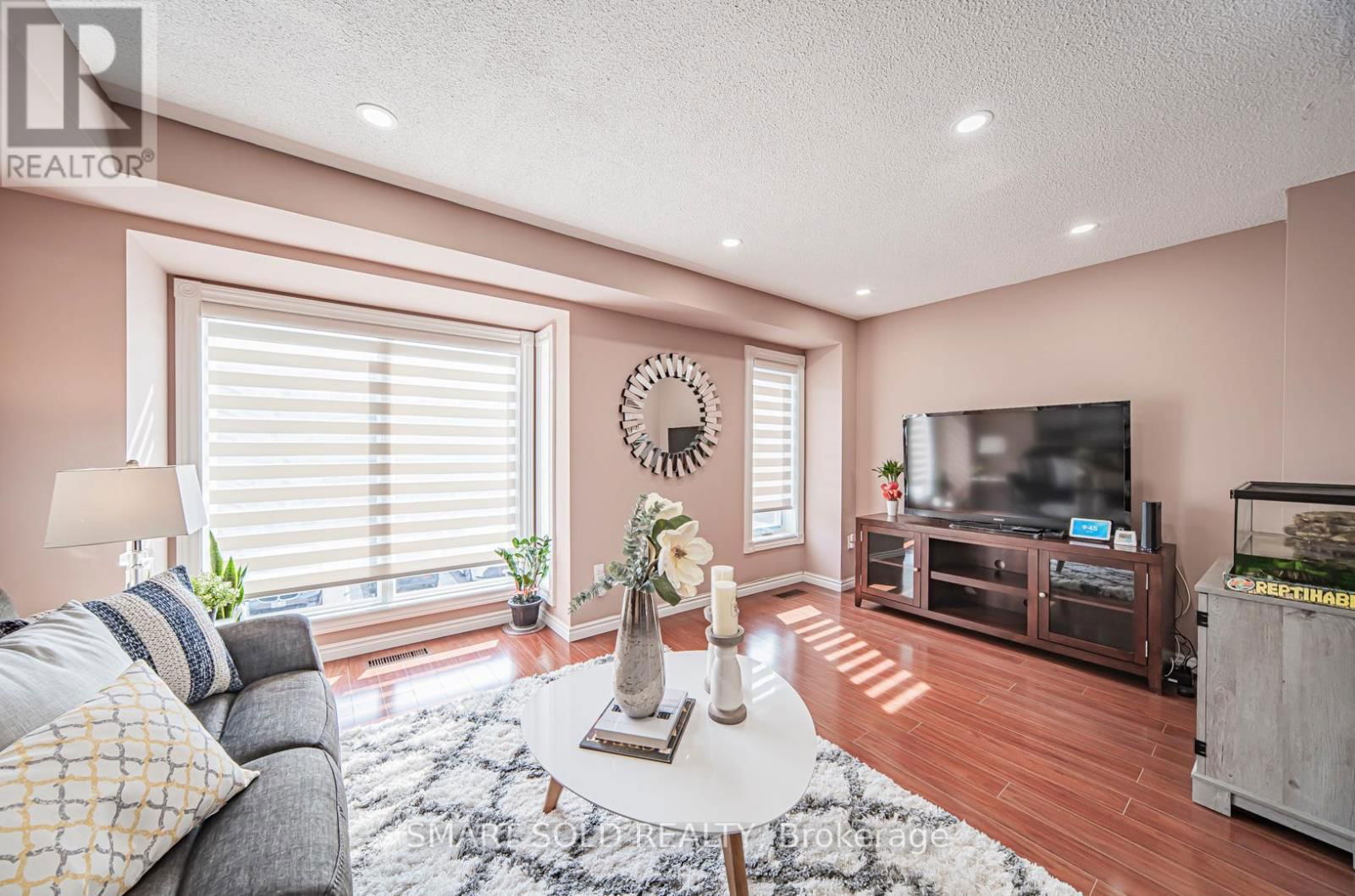10 - 3500 BRIMLEY ROAD Image 12