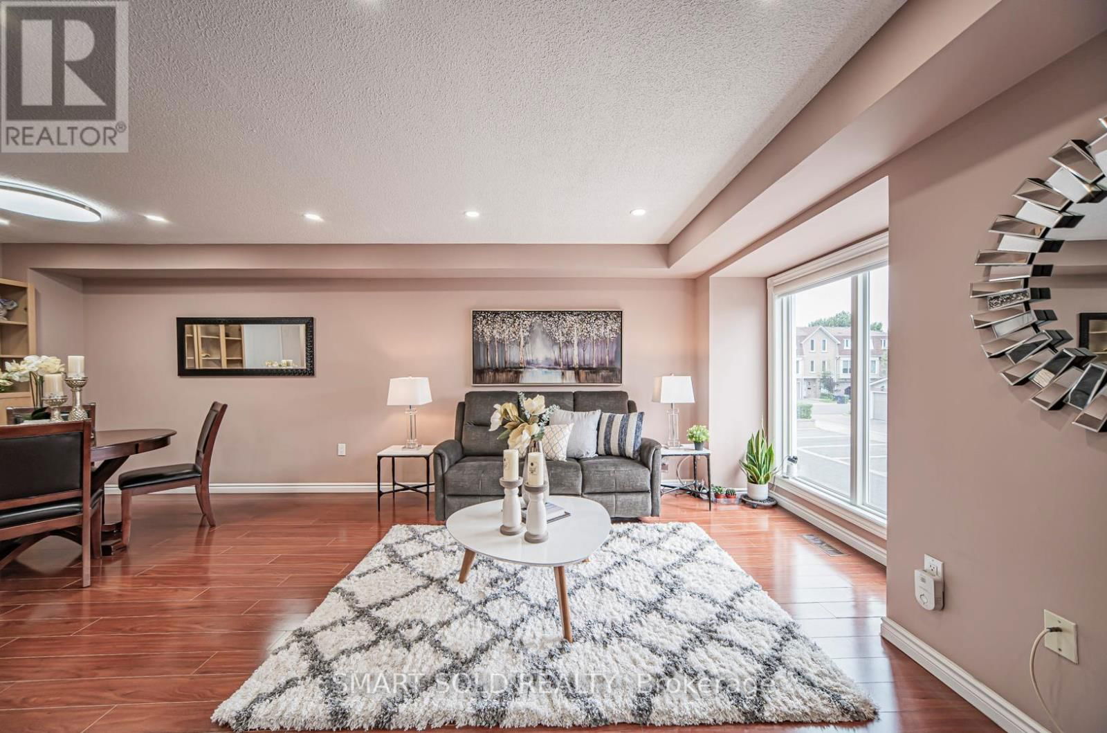 10 - 3500 BRIMLEY ROAD Image 13