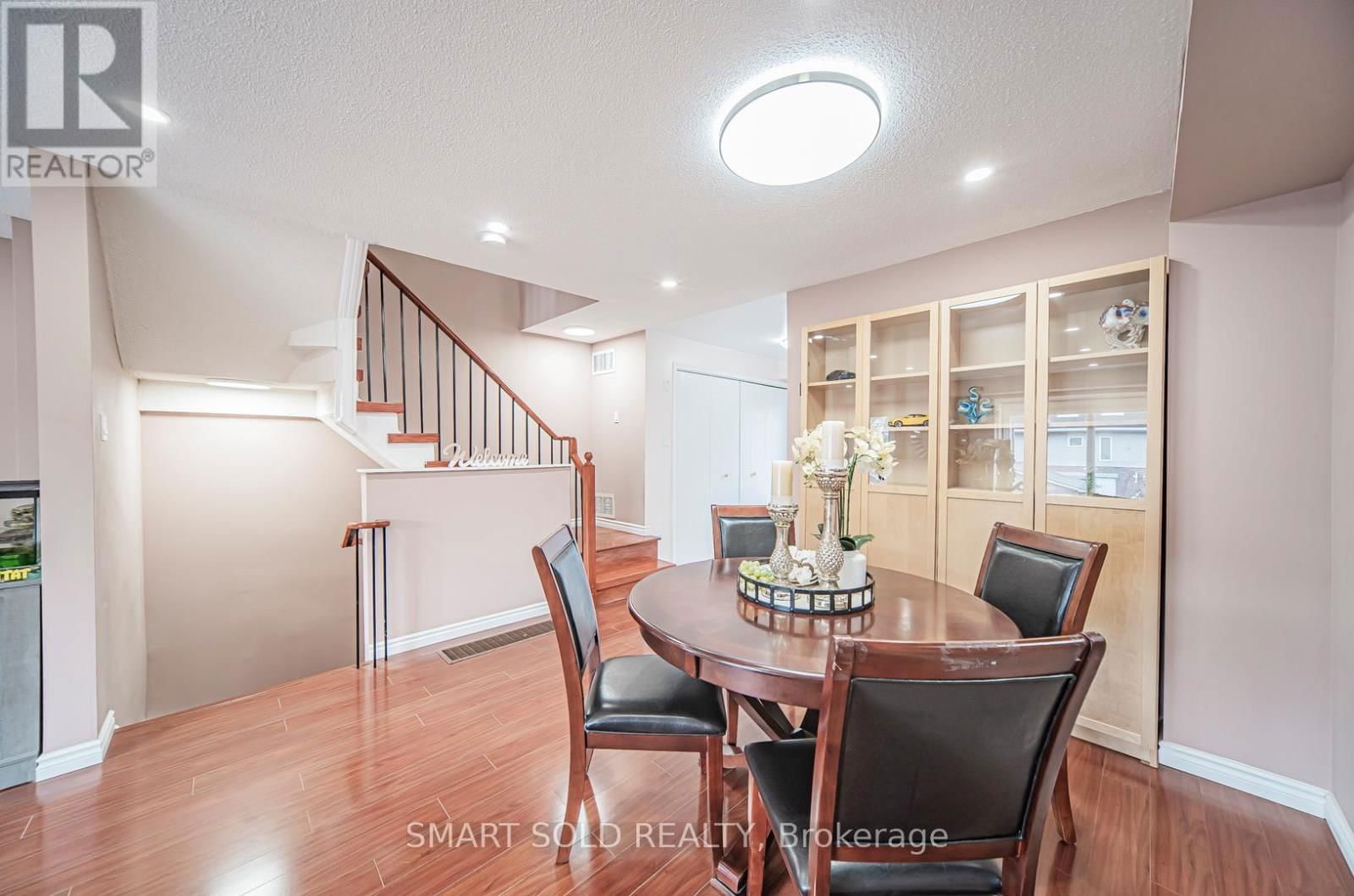 10 - 3500 BRIMLEY ROAD Image 14