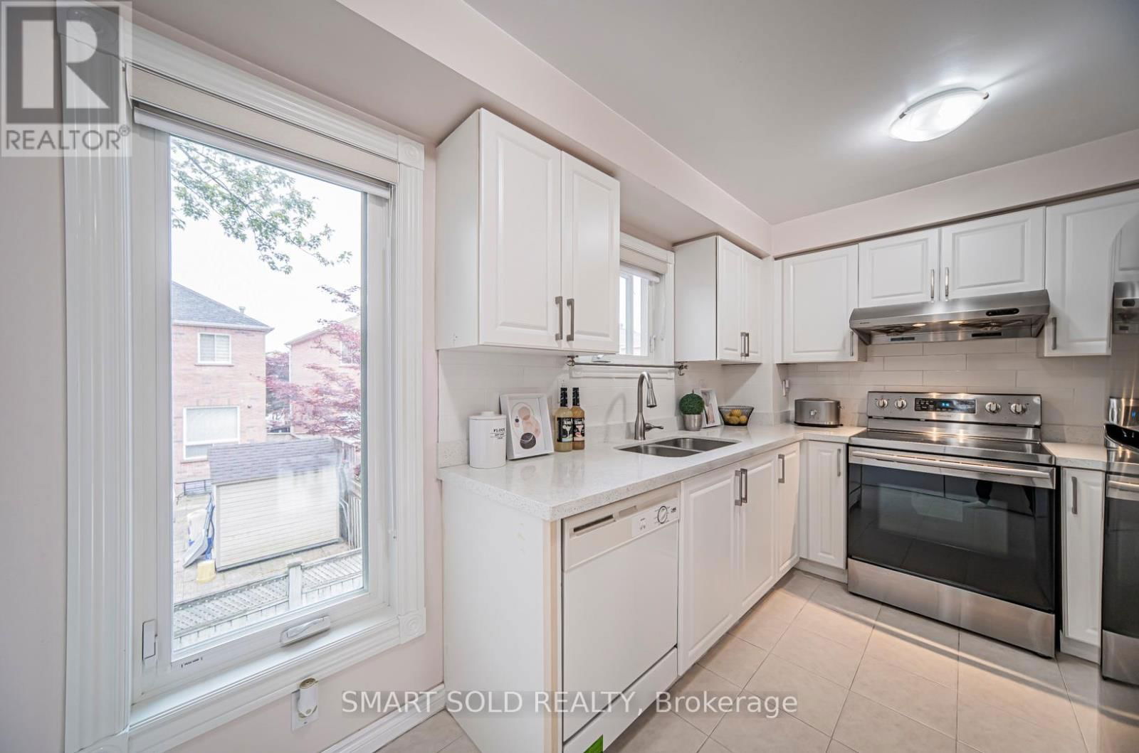 10 - 3500 BRIMLEY ROAD Image 15