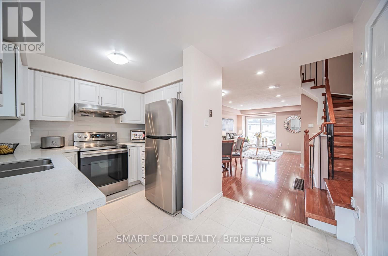 10 - 3500 BRIMLEY ROAD Image 16