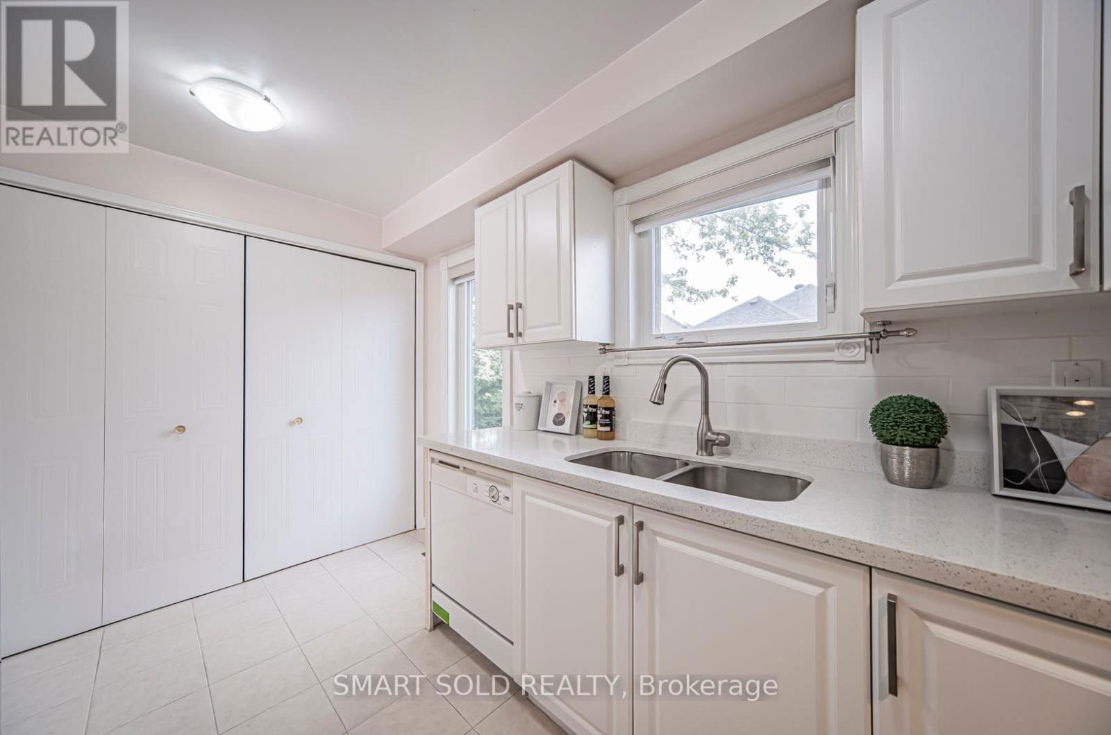 10 - 3500 BRIMLEY ROAD Image 17