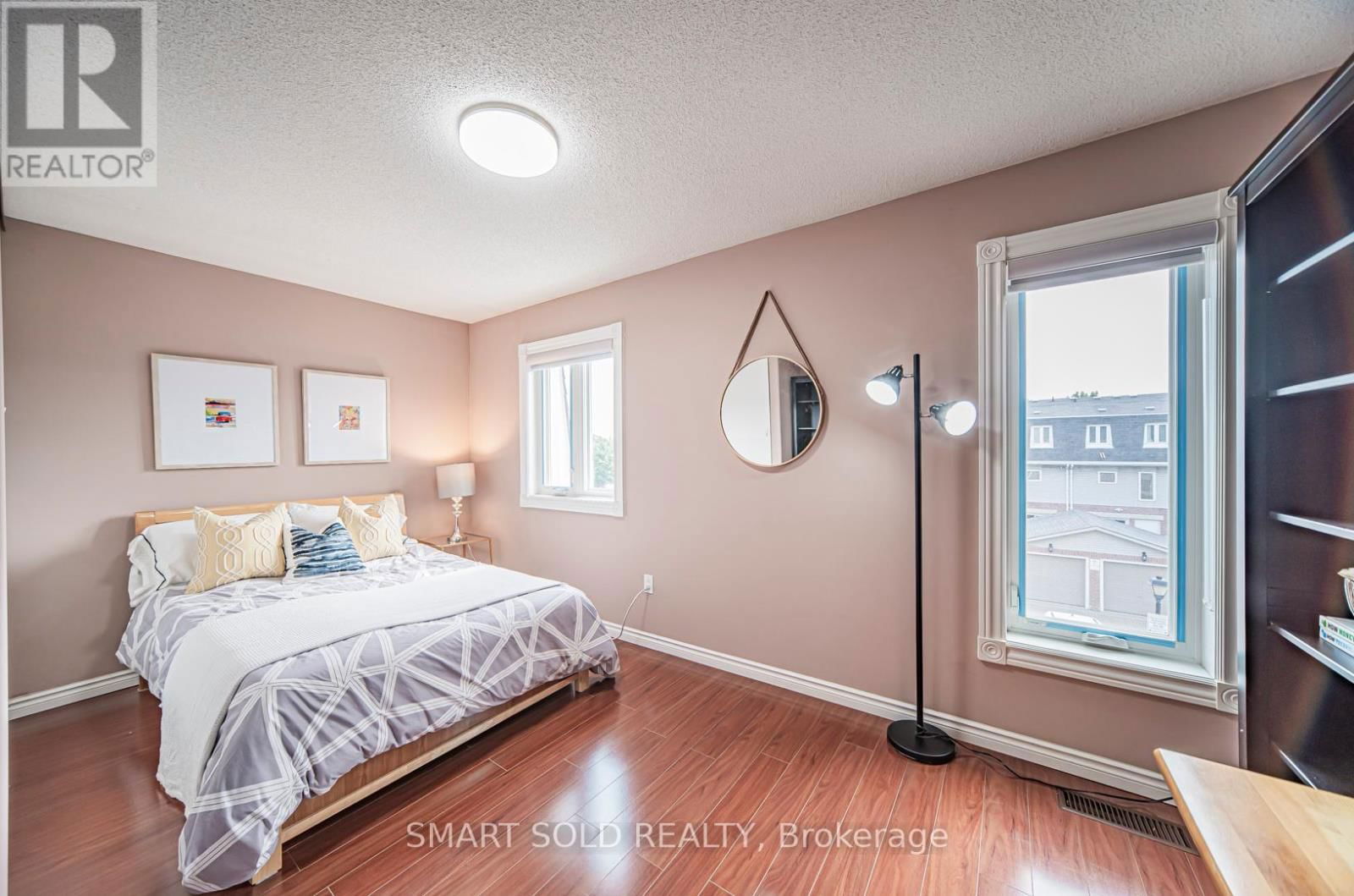 10 - 3500 BRIMLEY ROAD Image 19