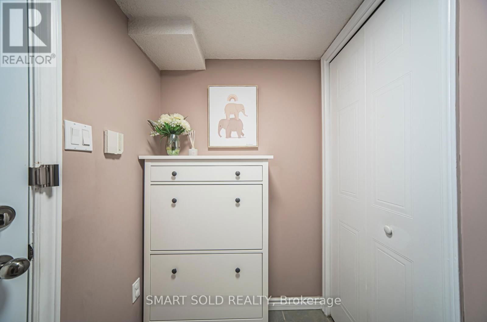 10 - 3500 BRIMLEY ROAD Image 2