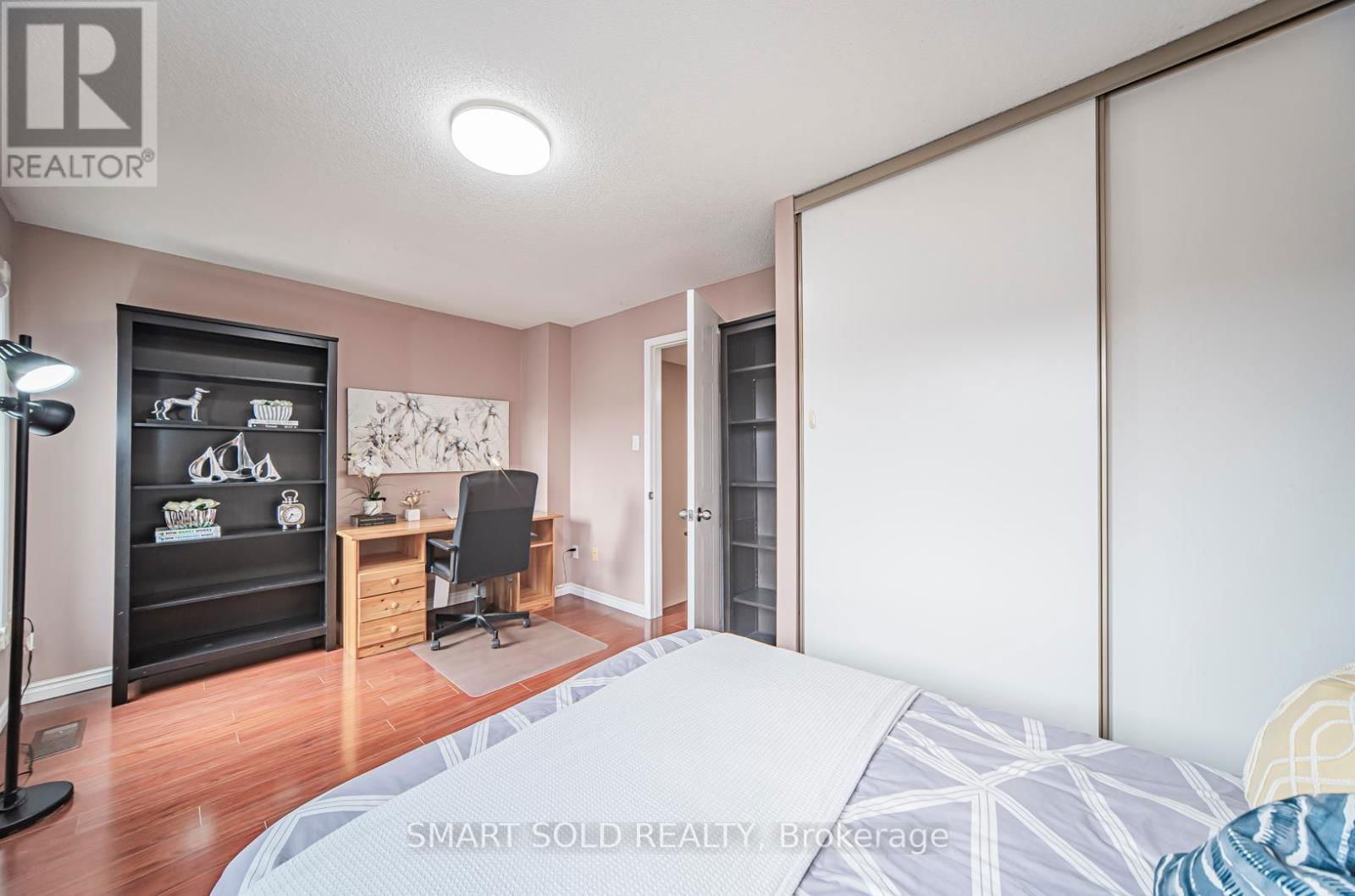 10 - 3500 BRIMLEY ROAD Image 20