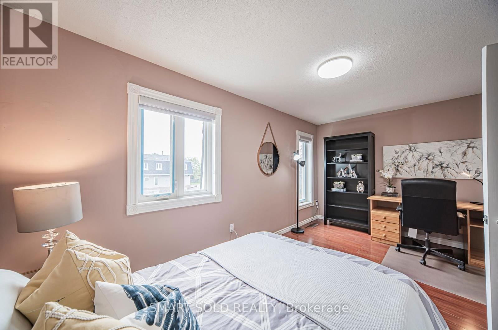 10 - 3500 BRIMLEY ROAD Image 21