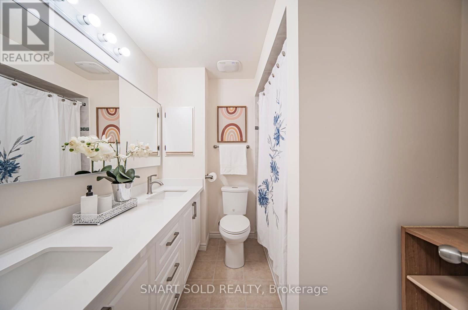 10 - 3500 BRIMLEY ROAD Image 22