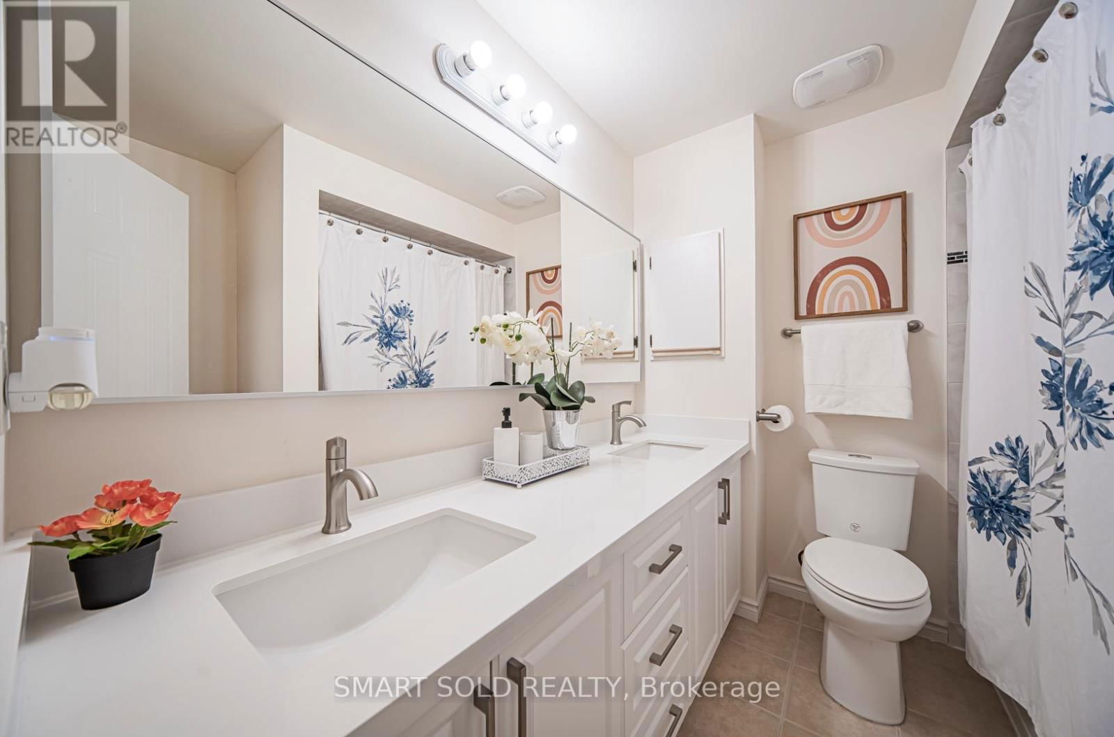 10 - 3500 BRIMLEY ROAD Image 23