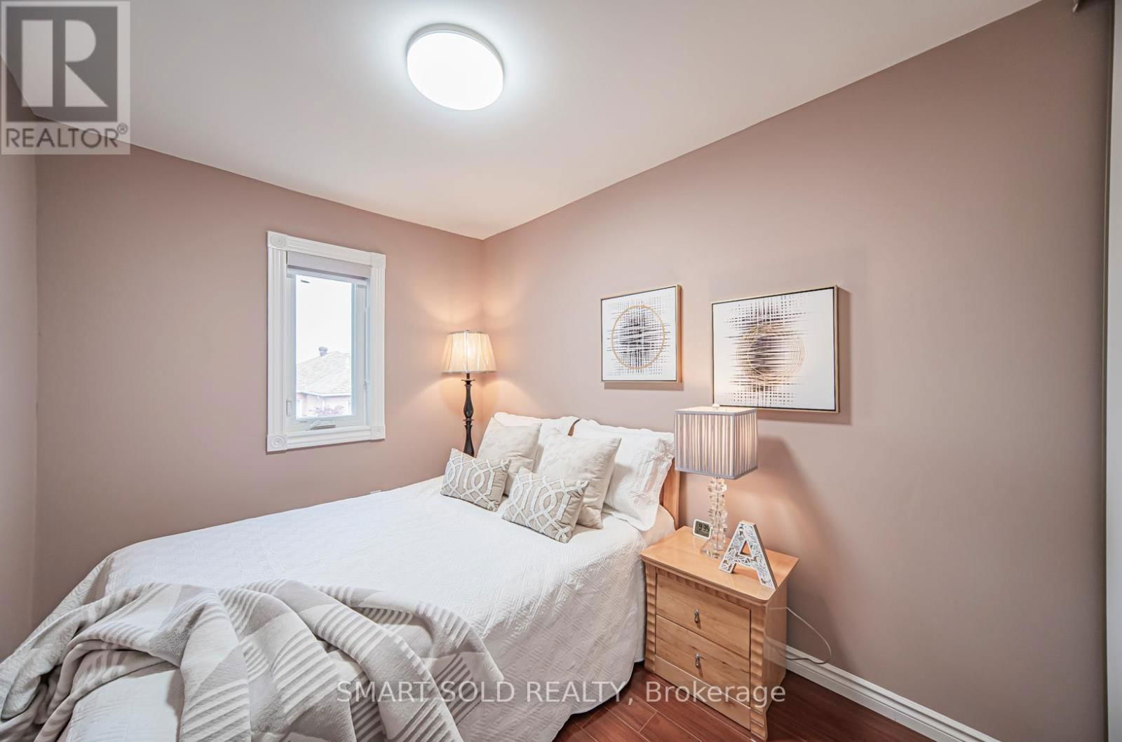 10 - 3500 BRIMLEY ROAD Image 25
