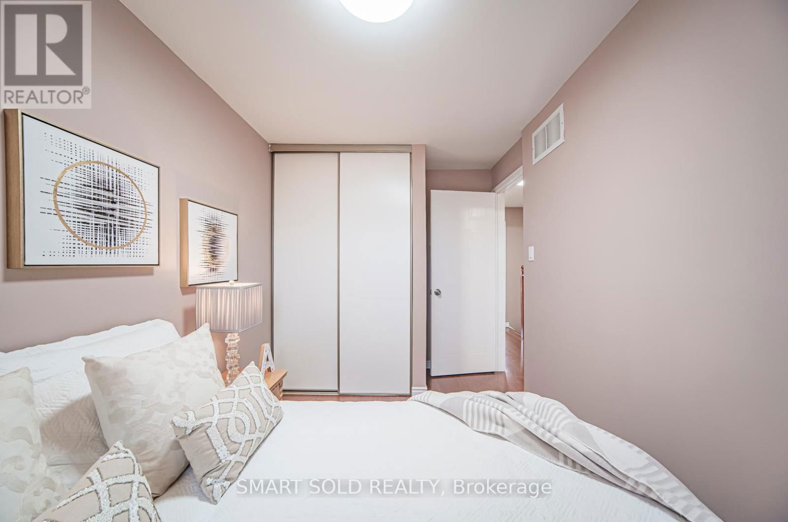 10 - 3500 BRIMLEY ROAD Image 26