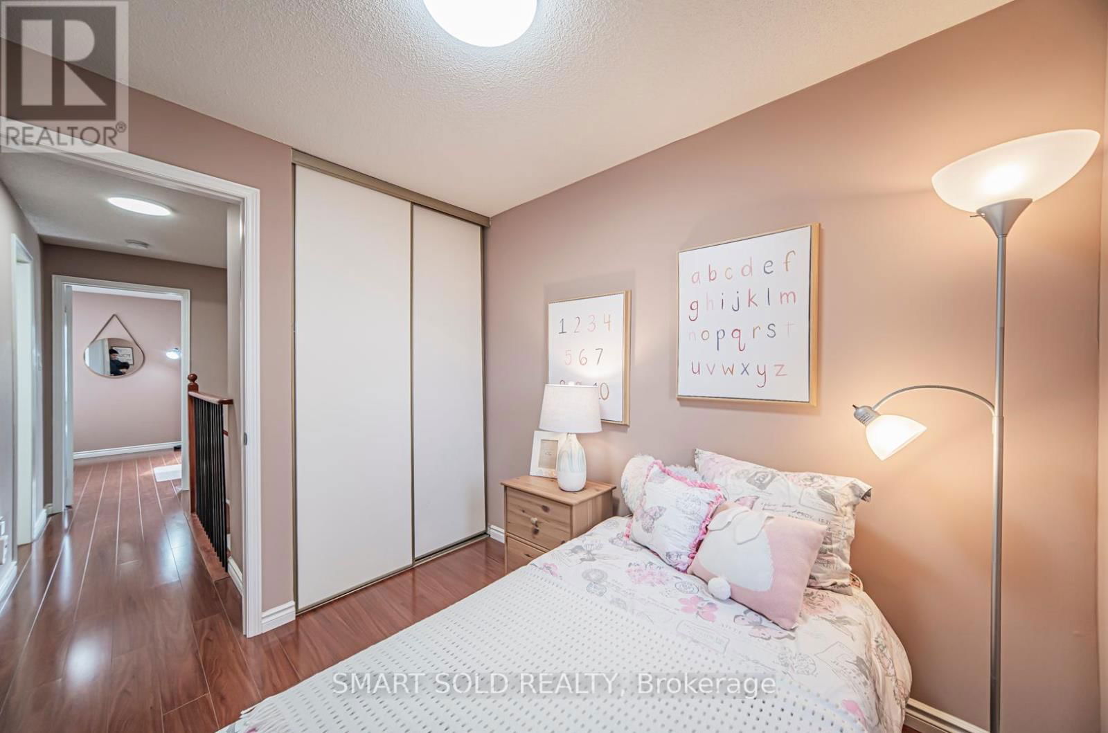 10 - 3500 BRIMLEY ROAD Image 28