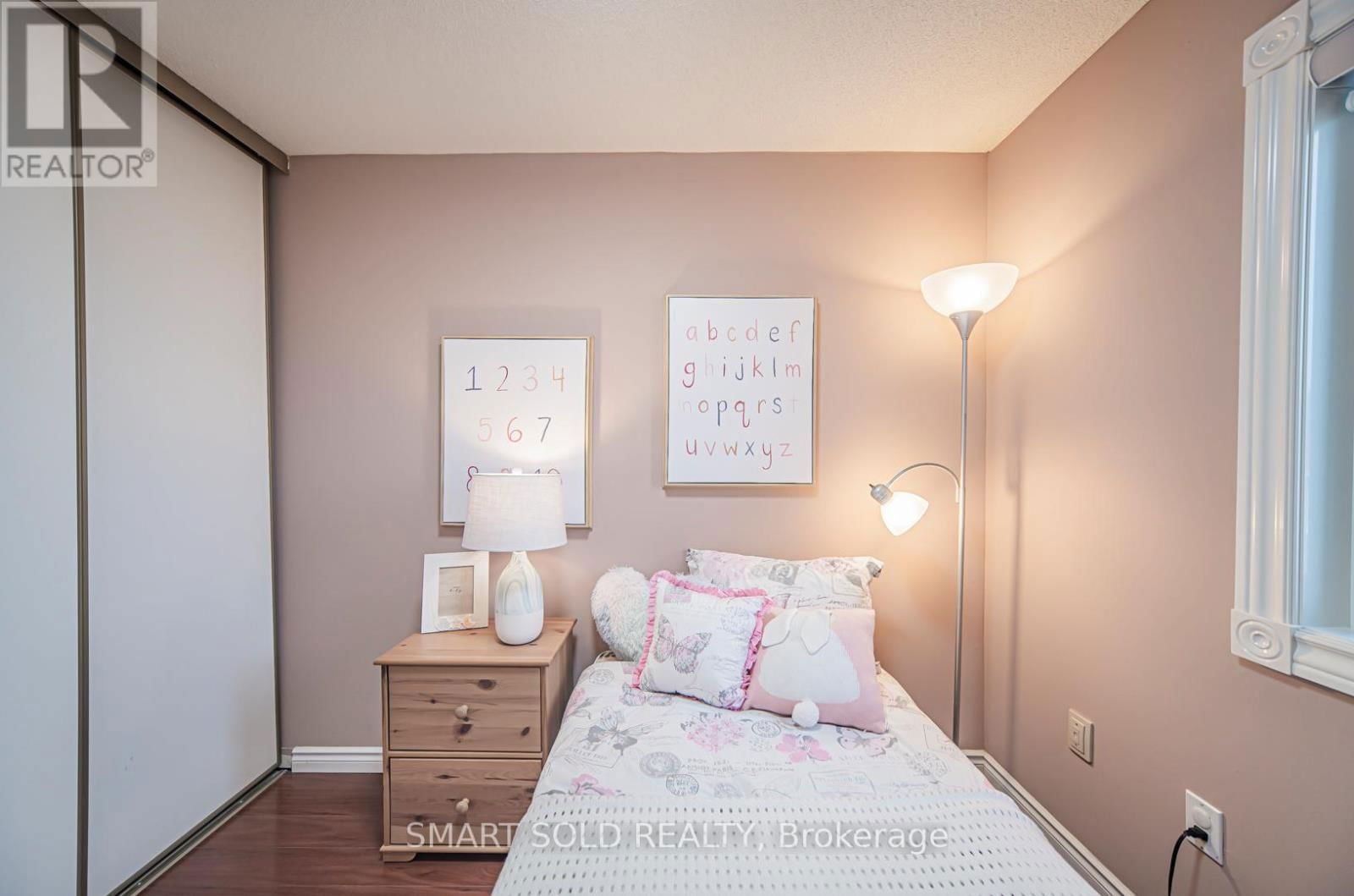 10 - 3500 BRIMLEY ROAD Image 29
