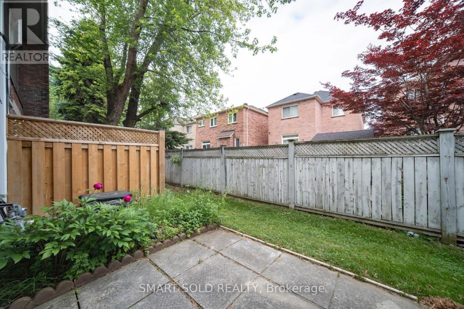 10 - 3500 BRIMLEY ROAD Image 30