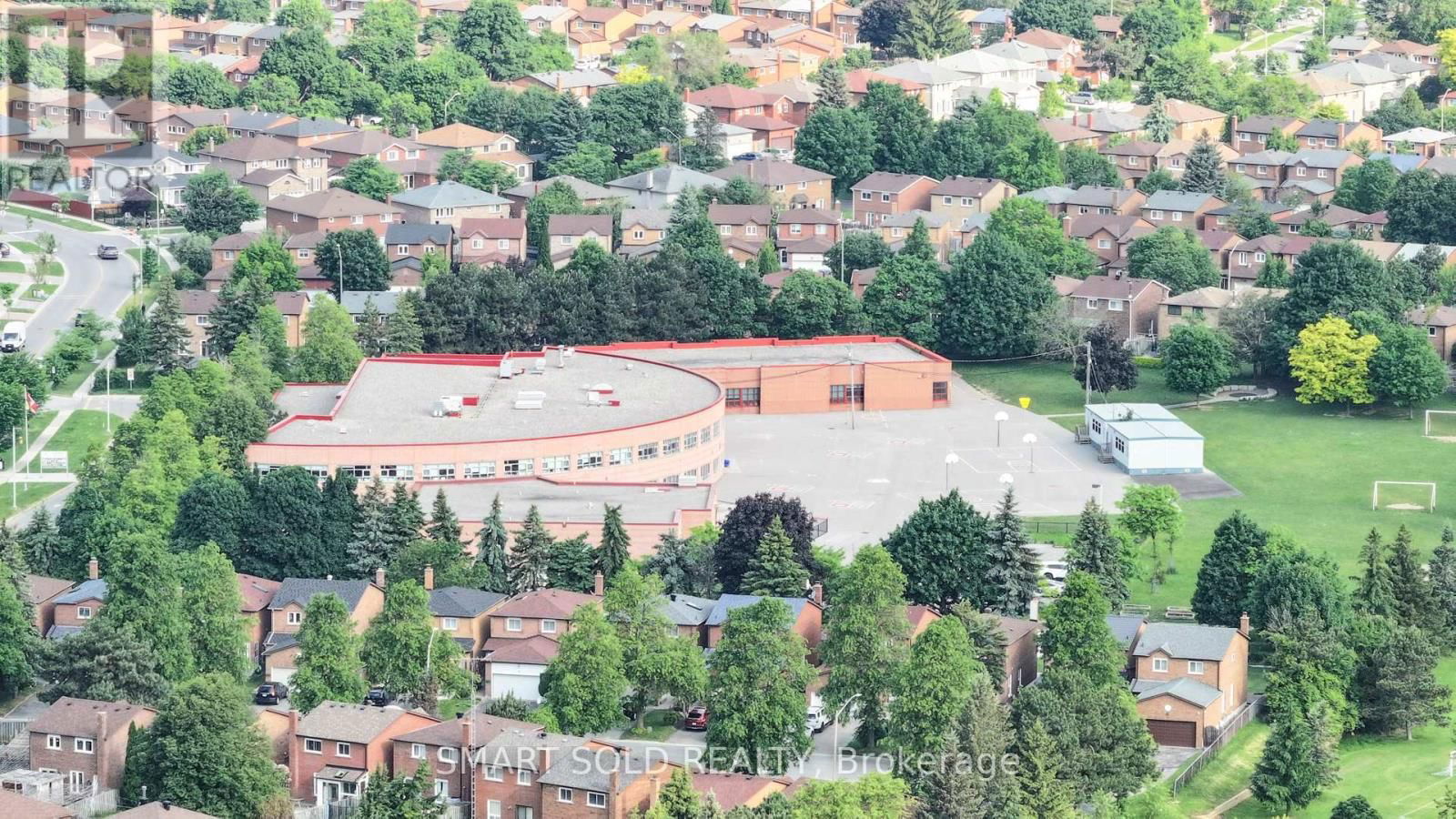 10 - 3500 BRIMLEY ROAD Image 32