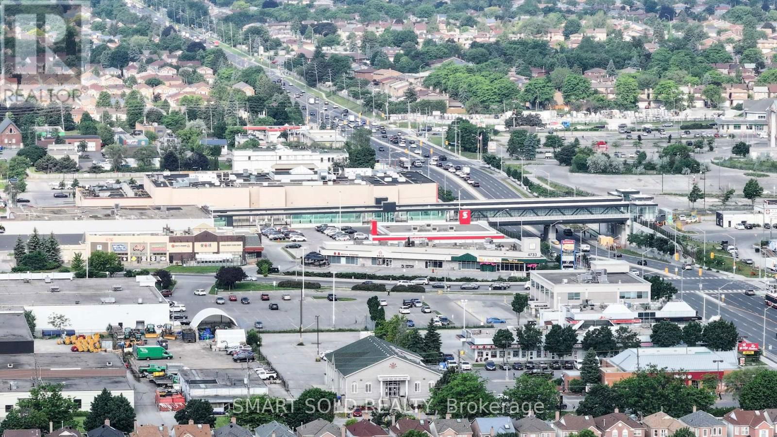 10 - 3500 BRIMLEY ROAD Image 33