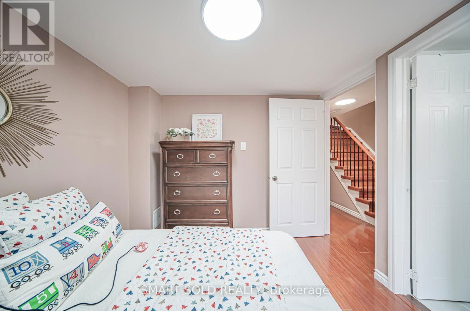 10 - 3500 BRIMLEY ROAD Image 4