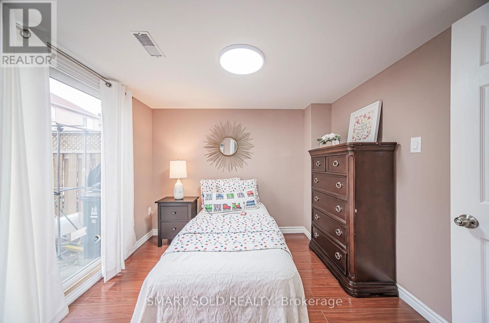 10 - 3500 BRIMLEY ROAD Image 6