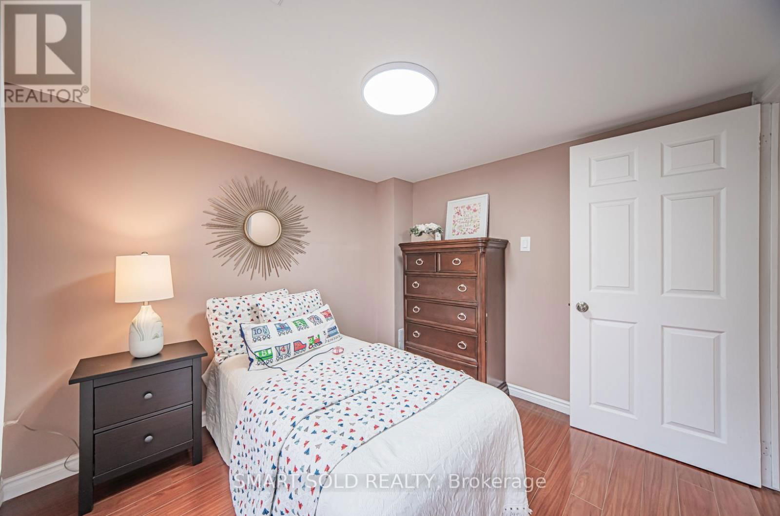 10 - 3500 BRIMLEY ROAD Image 7