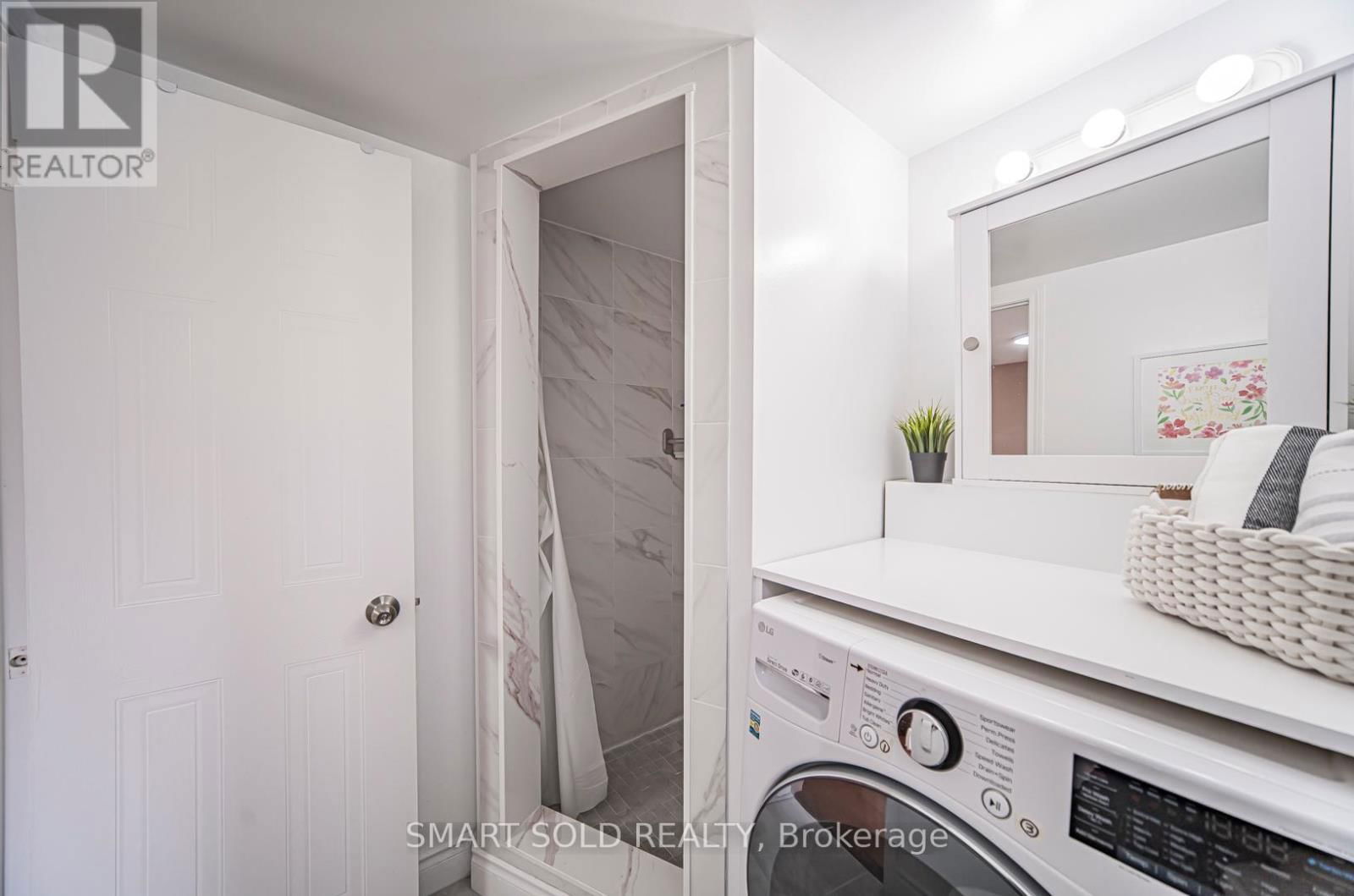 10 - 3500 BRIMLEY ROAD Image 9