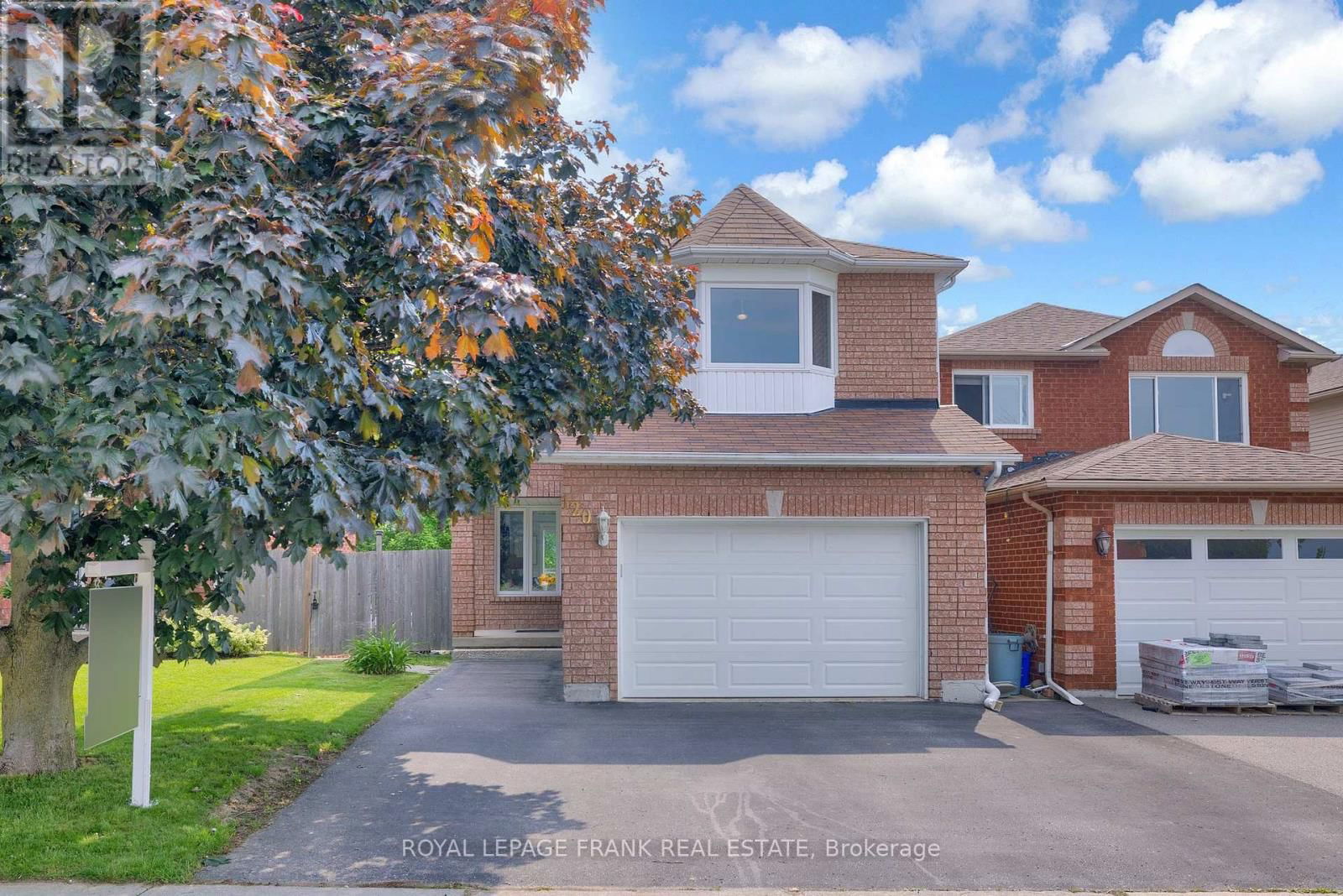 120 BONNYCASTLE DRIVE Image 1