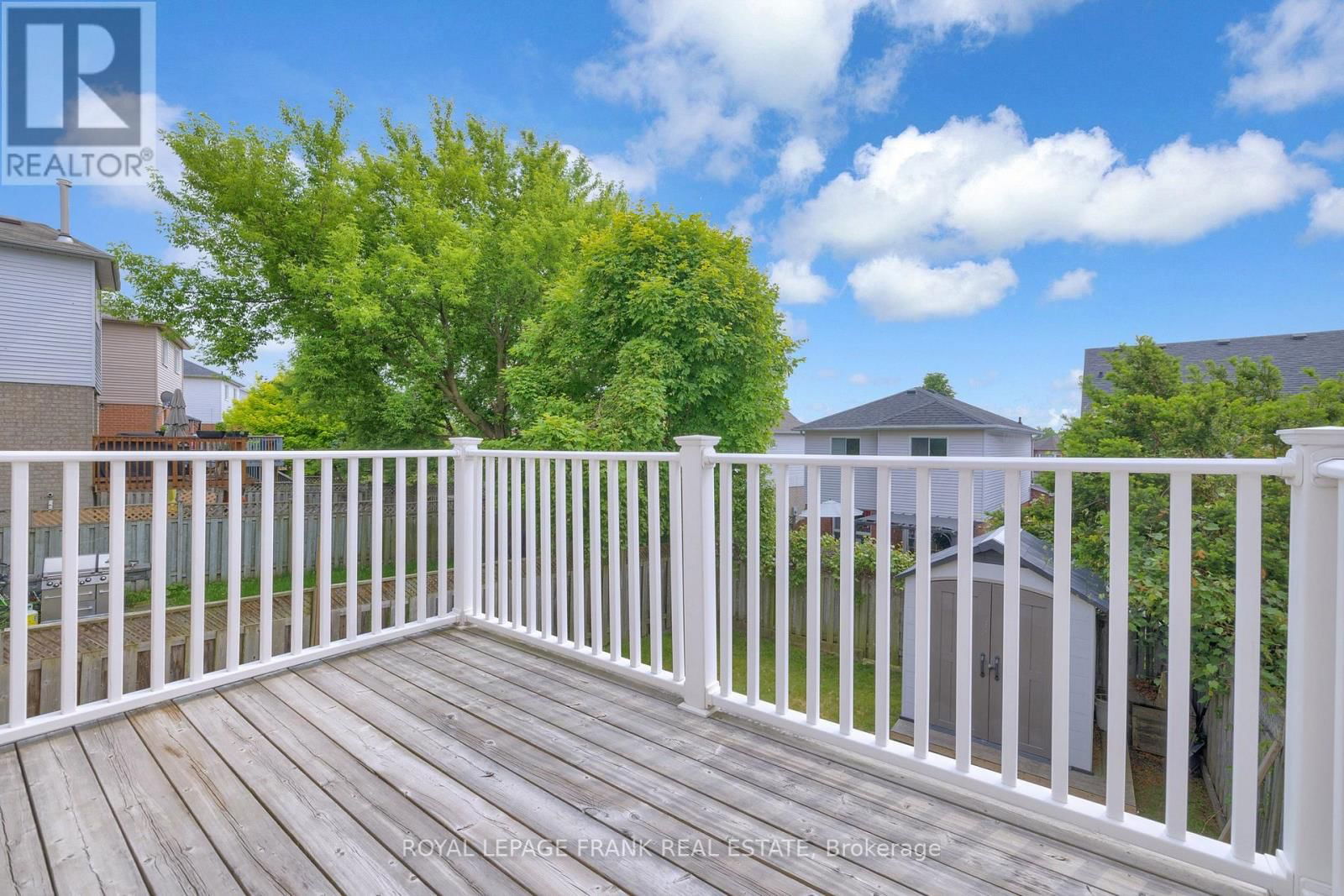 120 BONNYCASTLE DRIVE Image 11