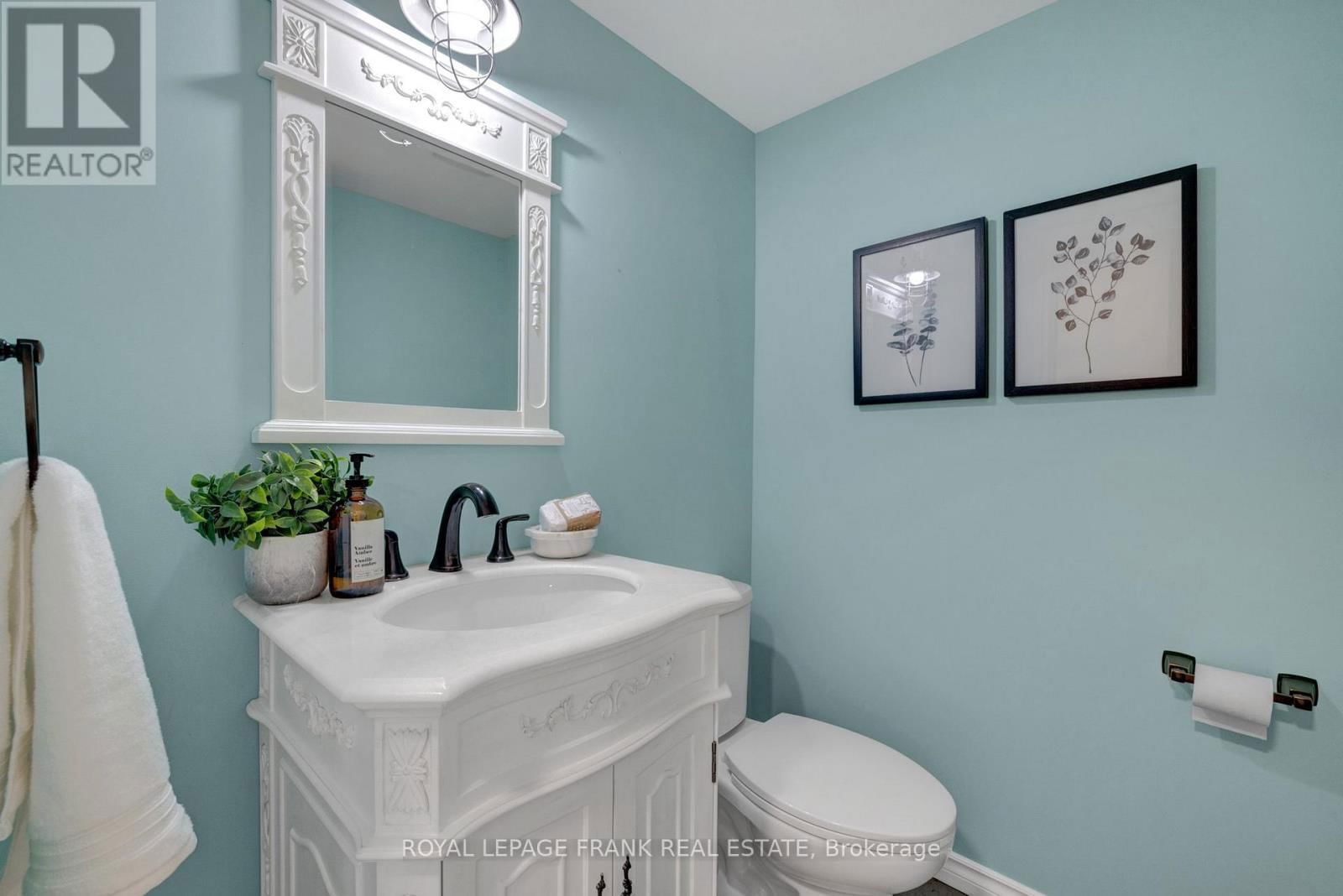 120 BONNYCASTLE DRIVE Image 13