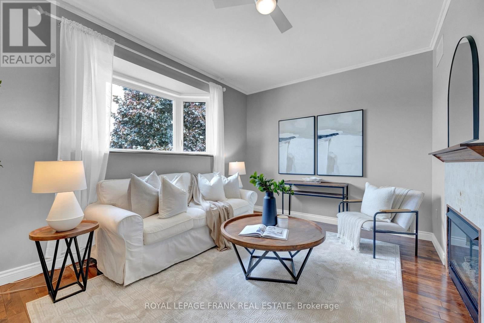 120 BONNYCASTLE DRIVE Image 15