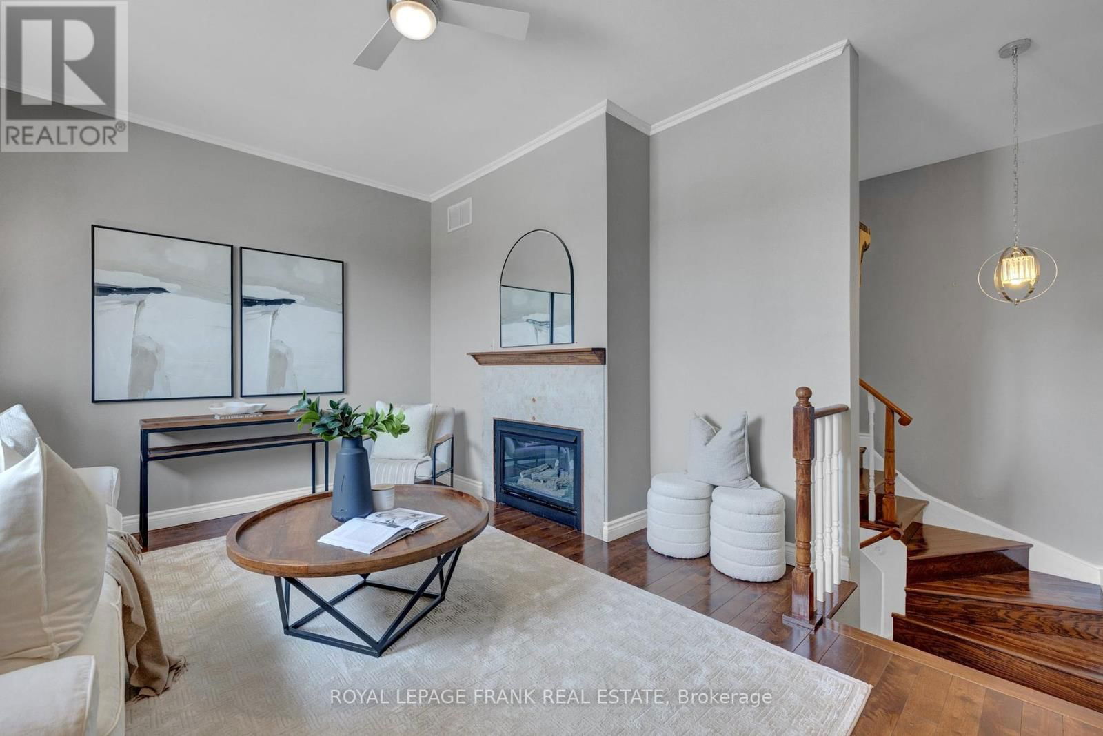 120 BONNYCASTLE DRIVE Image 16