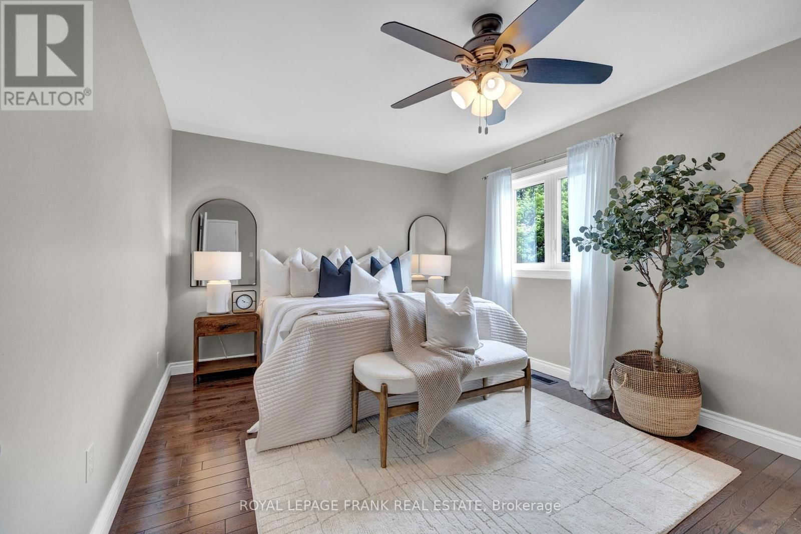 120 BONNYCASTLE DRIVE Image 19