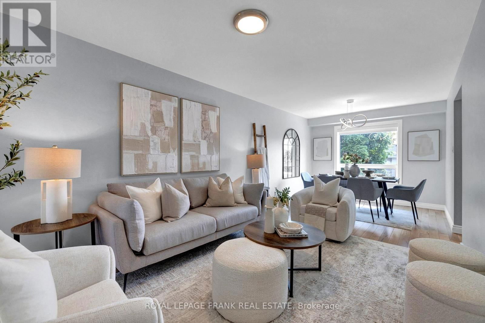 120 BONNYCASTLE DRIVE Image 2