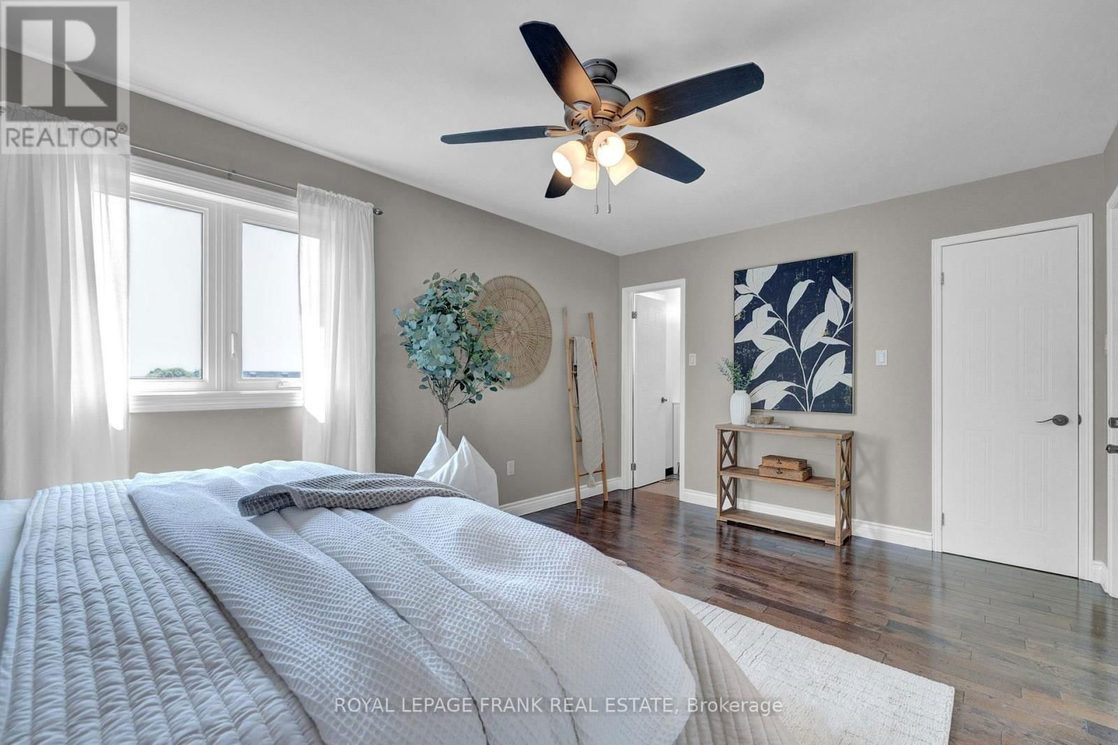 120 BONNYCASTLE DRIVE Image 20