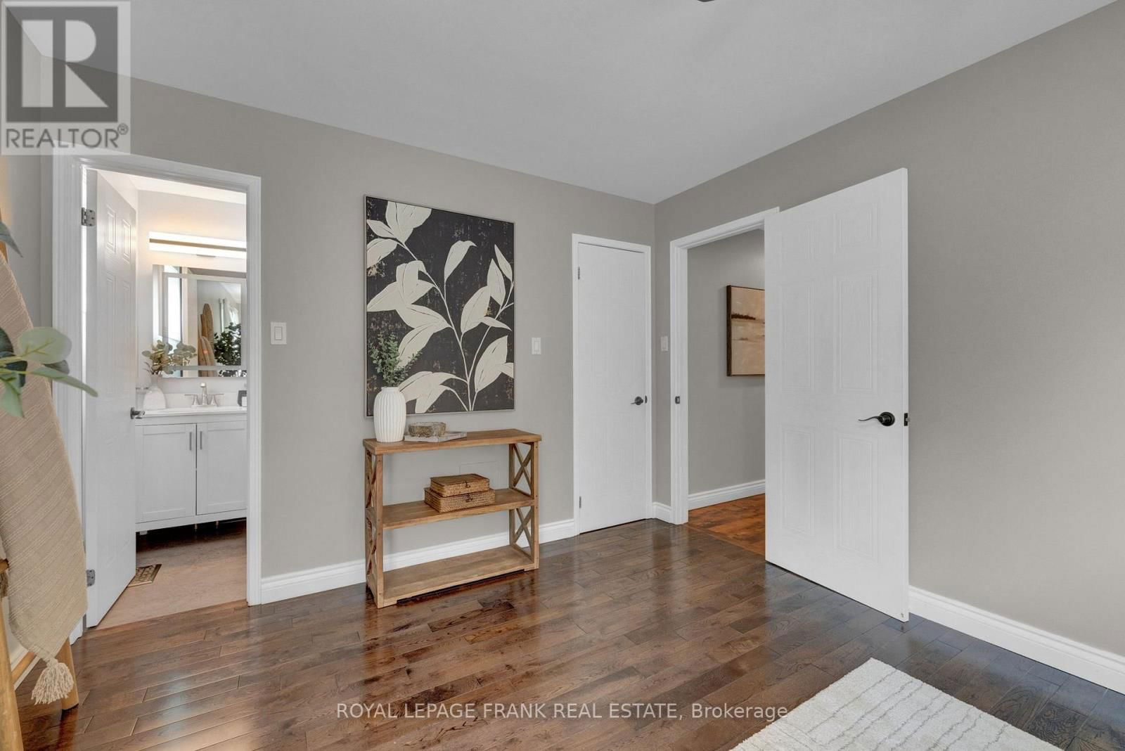 120 BONNYCASTLE DRIVE Image 21
