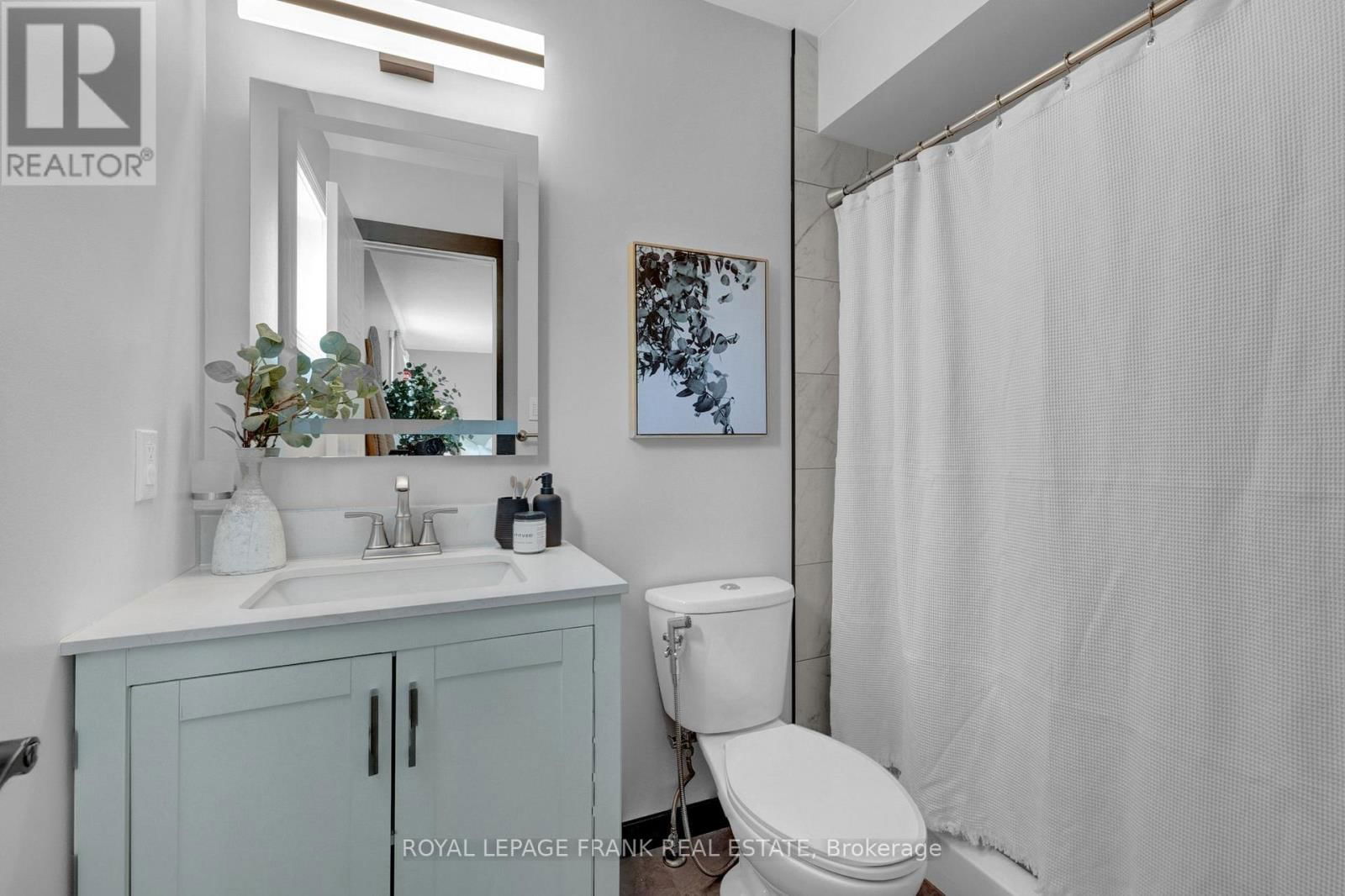 120 BONNYCASTLE DRIVE Image 22