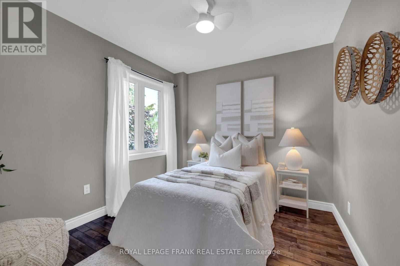 120 BONNYCASTLE DRIVE Image 23