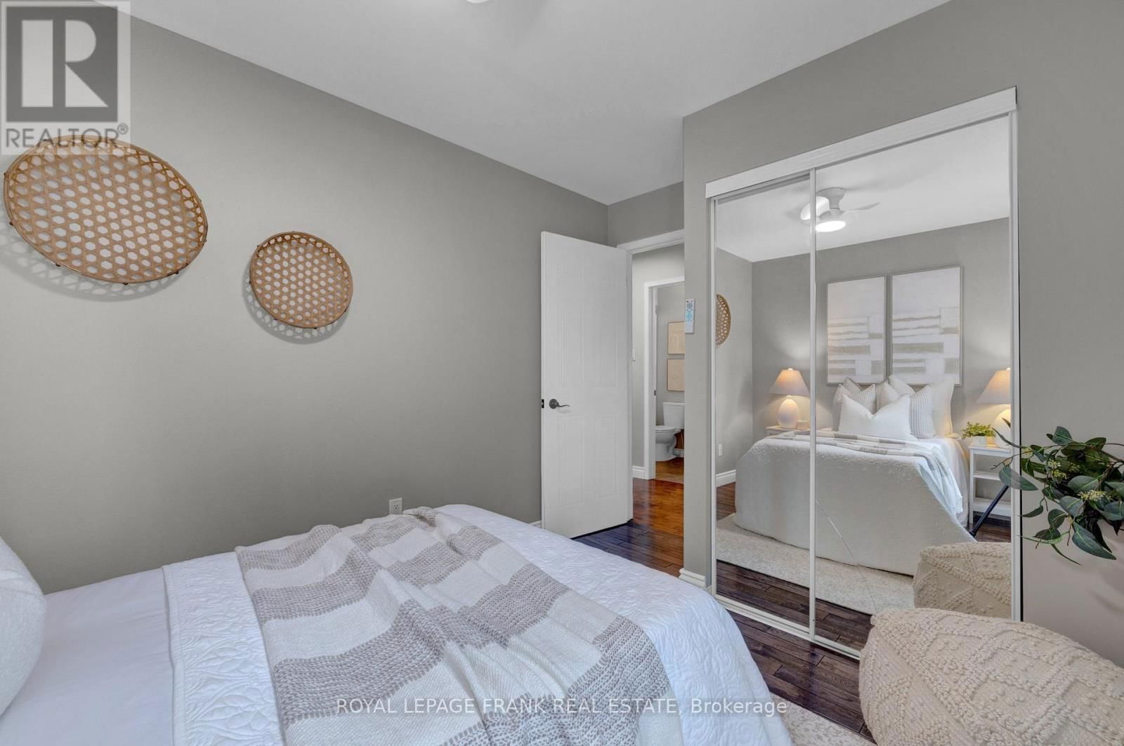 120 BONNYCASTLE DRIVE Image 24
