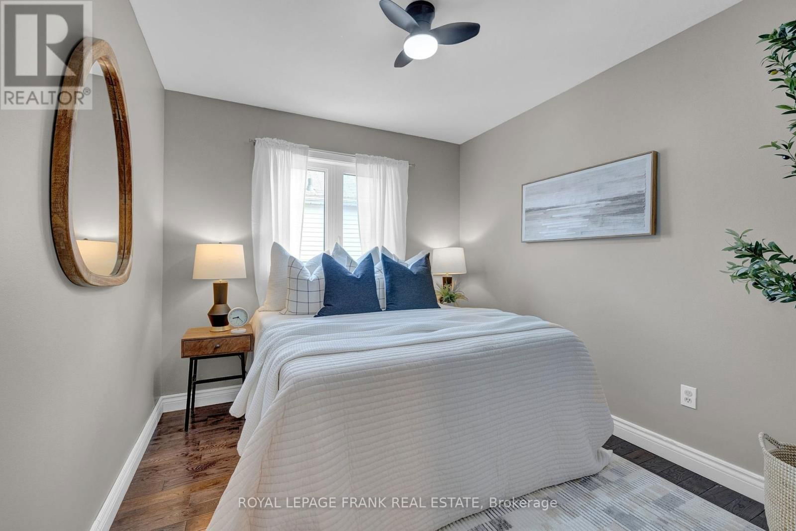 120 BONNYCASTLE DRIVE Image 25