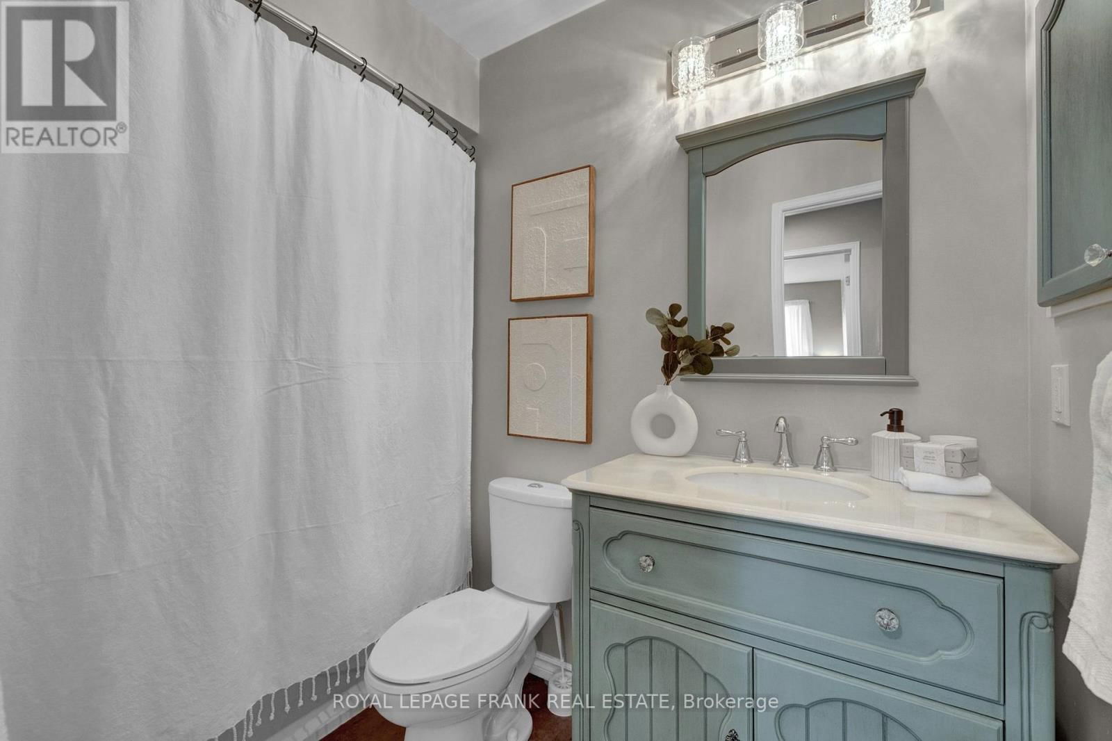 120 BONNYCASTLE DRIVE Image 26