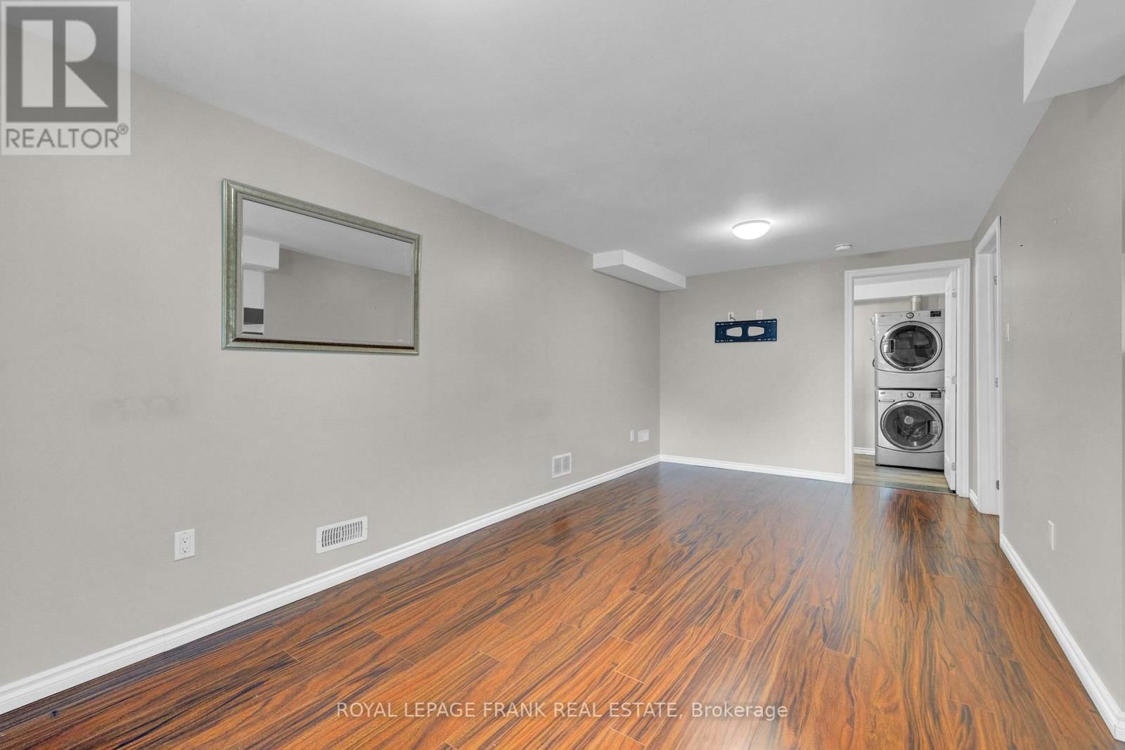 120 BONNYCASTLE DRIVE Image 27