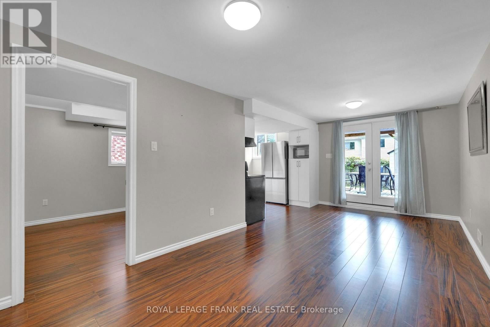 120 BONNYCASTLE DRIVE Image 29