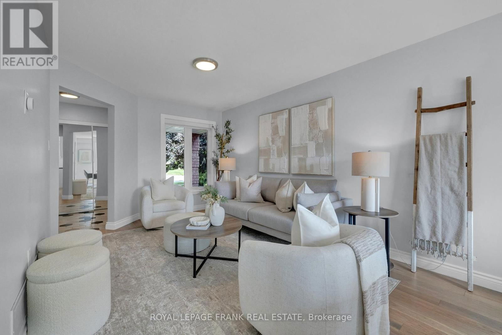 120 BONNYCASTLE DRIVE Image 3