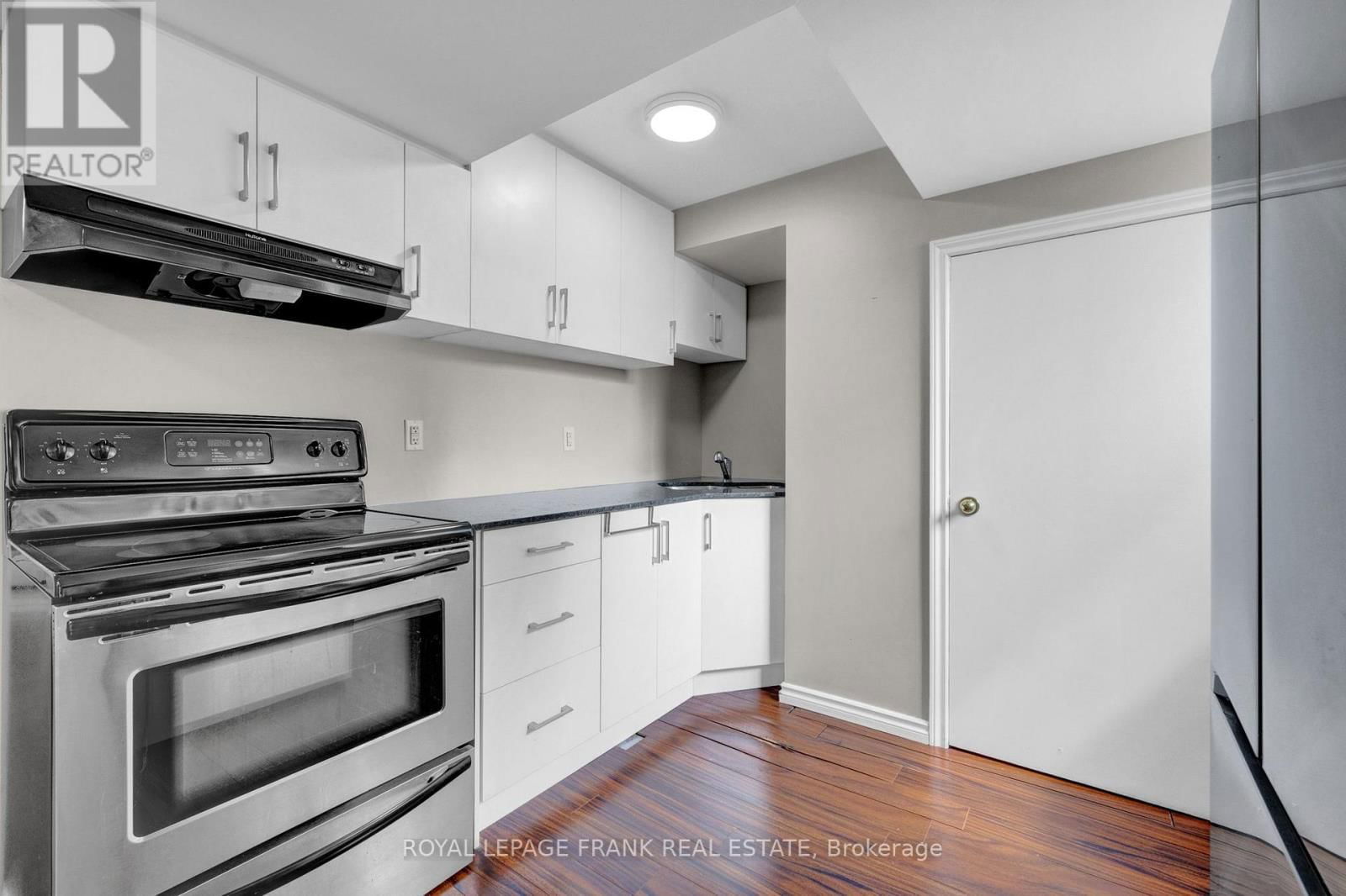 120 BONNYCASTLE DRIVE Image 31