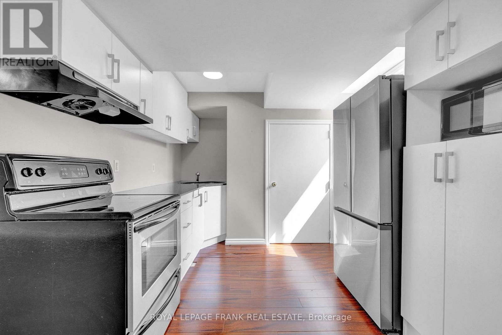 120 BONNYCASTLE DRIVE Image 33