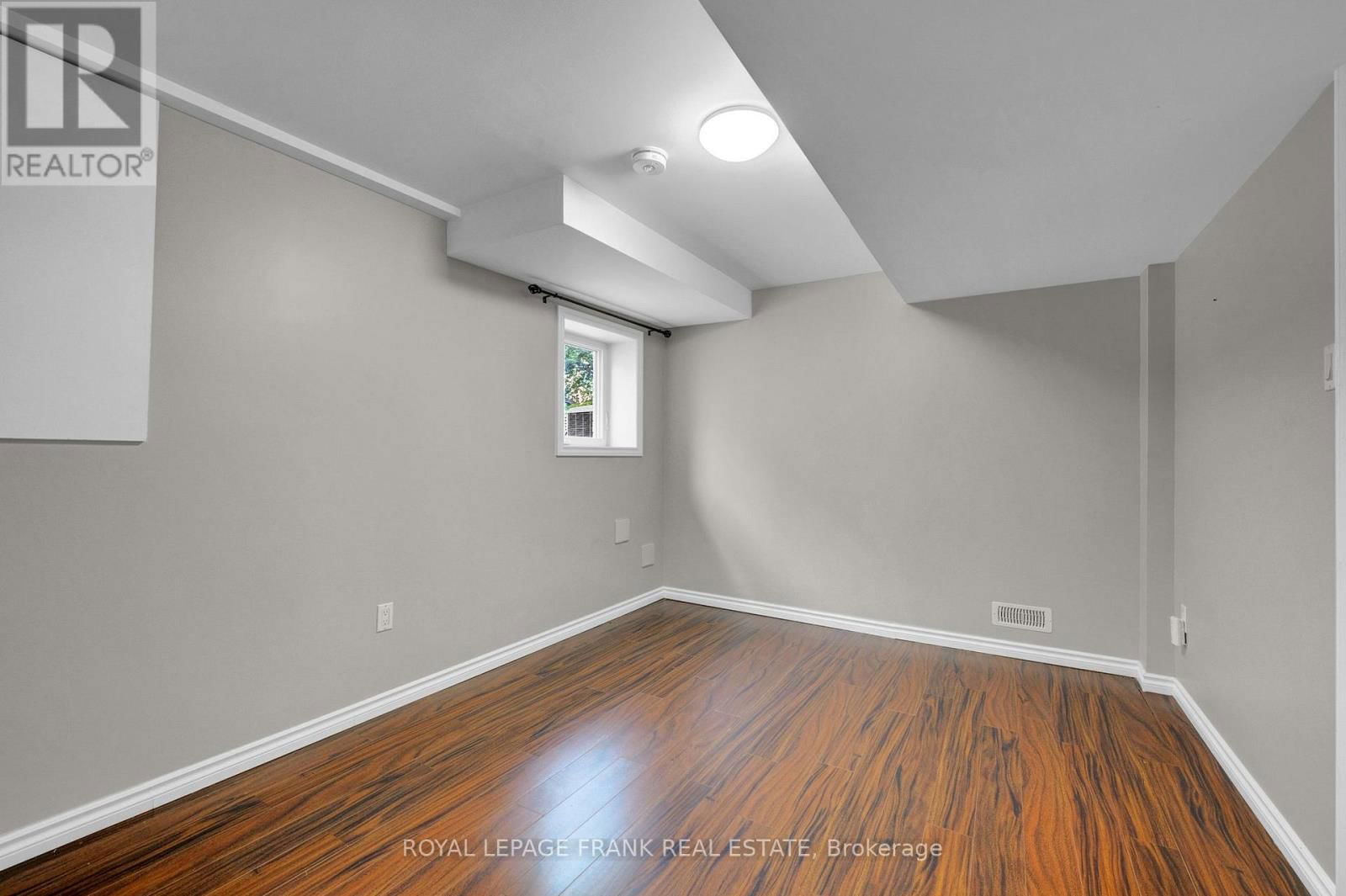 120 BONNYCASTLE DRIVE Image 34